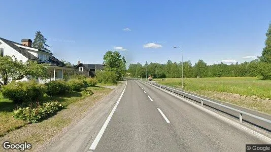 Apartments for rent in Borlänge - Photo from Google Street View