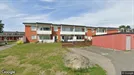 Apartment for rent, Bromölla, Skåne County, <span class="blurred street" onclick="ProcessAdRequest(15677598)"><span class="hint">See streetname</span>[xxxxxxxxxxxxx]</span>