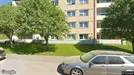 Apartment for rent, Åmål, Västra Götaland County, <span class="blurred street" onclick="ProcessAdRequest(15678608)"><span class="hint">See streetname</span>[xxxxxxxxxxxxx]</span>