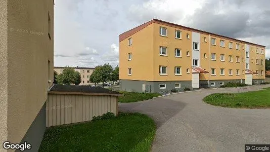 Apartments for rent in Vimmerby - Photo from Google Street View