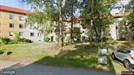 Apartment for rent, Danderyd, Stockholm County, <span class="blurred street" onclick="ProcessAdRequest(15679508)"><span class="hint">See streetname</span>[xxxxxxxxxxxxx]</span>