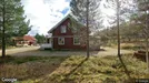 Apartment for rent, Berg, Jämtland County, <span class="blurred street" onclick="ProcessAdRequest(15679522)"><span class="hint">See streetname</span>[xxxxxxxxxxxxx]</span>