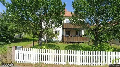 Apartments for rent in Jönköping - Photo from Google Street View