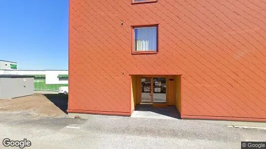 Apartments for rent in Tyresö - Photo from Google Street View