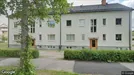 Apartment for rent, Katrineholm, Södermanland County, <span class="blurred street" onclick="ProcessAdRequest(15679623)"><span class="hint">See streetname</span>[xxxxxxxxxxxxx]</span>
