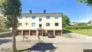 Apartment for rent, Uppvidinge, Kronoberg County, <span class="blurred street" onclick="ProcessAdRequest(15679631)"><span class="hint">See streetname</span>[xxxxxxxxxxxxx]</span>