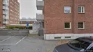 Apartment for rent, Sundbyberg, Stockholm County, <span class="blurred street" onclick="ProcessAdRequest(15681601)"><span class="hint">See streetname</span>[xxxxxxxxxxxxx]</span>