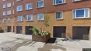 Apartment for rent, Lidingö, Stockholm County, <span class="blurred street" onclick="ProcessAdRequest(15681606)"><span class="hint">See streetname</span>[xxxxxxxxxxxxx]</span>
