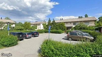 Apartments for rent in Värmdö - Photo from Google Street View
