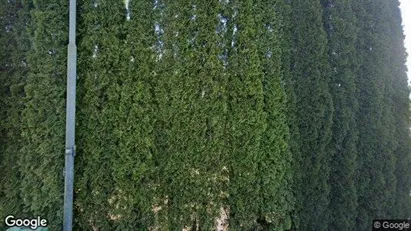 Apartments for rent in Sollentuna - Photo from Google Street View