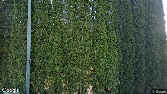 Apartments for rent in Sollentuna - Photo from Google Street View