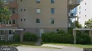 Apartment for rent, Linköping, Östergötland County, Mårdtorpsgatan<span class="blurred street-number" onclick="ProcessAdRequest(15681952)"><span class="hint">See road-number</span>[xxxxxxxxxxxxxx]</span>