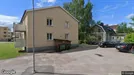 Apartment for rent, Arvika, Värmland County, <span class="blurred street" onclick="ProcessAdRequest(15682706)"><span class="hint">See streetname</span>[xxxxxxxxxxxxx]</span>