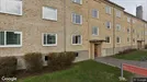 Apartment for rent, Kalmar, Kalmar County, <span class="blurred street" onclick="ProcessAdRequest(15682763)"><span class="hint">See streetname</span>[xxxxxxxxxxxxx]</span>