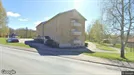 Apartment for rent, Filipstad, Värmland County, <span class="blurred street" onclick="ProcessAdRequest(15682876)"><span class="hint">See streetname</span>[xxxxxxxxxxxxx]</span>
