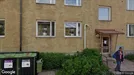Apartment for rent, Stockholm South, Stockholm, <span class="blurred street" onclick="ProcessAdRequest(15686638)"><span class="hint">See streetname</span>[xxxxxxxxxxxxx]</span>