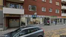 Apartment for rent, Gävle, Gävleborg County, <span class="blurred street" onclick="ProcessAdRequest(15689188)"><span class="hint">See streetname</span>[xxxxxxxxxxxxx]</span>
