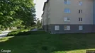 Apartment for rent, Haninge, Stockholm County, <span class="blurred street" onclick="ProcessAdRequest(15692514)"><span class="hint">See streetname</span>[xxxxxxxxxxxxx]</span>