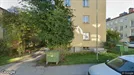 Apartment for rent, Stockholm West, Stockholm, <span class="blurred street" onclick="ProcessAdRequest(15692593)"><span class="hint">See streetname</span>[xxxxxxxxxxxxx]</span>