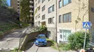 Apartment for rent, Kungsholmen, Stockholm, <span class="blurred street" onclick="ProcessAdRequest(15695766)"><span class="hint">See streetname</span>[xxxxxxxxxxxxx]</span>