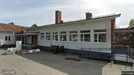 Apartment for rent, Skellefteå, Västerbotten County, Furugatan
