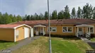 Apartment for rent, Skellefteå, Västerbotten County, Badhusgatan<span class="blurred street-number" onclick="ProcessAdRequest(15695796)"><span class="hint">See no.</span>[xxxxxx]</span>