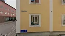 Apartment for rent, Sala, Västmanland County, <span class="blurred street" onclick="ProcessAdRequest(15696393)"><span class="hint">See streetname</span>[xxxxxxxxxxxxx]</span>