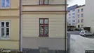 Apartment for rent, Karlstad, Värmland County, <span class="blurred street" onclick="ProcessAdRequest(15696398)"><span class="hint">See streetname</span>[xxxxxxxxxxxxx]</span>