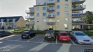 Apartment for rent, Askim-Frölunda-Högsbo, Gothenburg, <span class="blurred street" onclick="ProcessAdRequest(15697441)"><span class="hint">See streetname</span>[xxxxxxxxxxxxx]</span>
