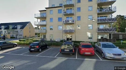 Apartments for rent in Askim-Frölunda-Högsbo - Photo from Google Street View