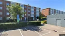 Apartment for rent, Västra hisingen, Gothenburg, <span class="blurred street" onclick="ProcessAdRequest(15707445)"><span class="hint">See streetname</span>[xxxxxxxxxxxxx]</span>
