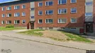 Apartment for rent, Kalix, Norrbotten County, <span class="blurred street" onclick="ProcessAdRequest(15708439)"><span class="hint">See streetname</span>[xxxxxxxxxxxxx]</span>