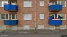 Apartment for rent, Boden, Norrbotten County, <span class="blurred street" onclick="ProcessAdRequest(15708541)"><span class="hint">See streetname</span>[xxxxxxxxxxxxx]</span>
