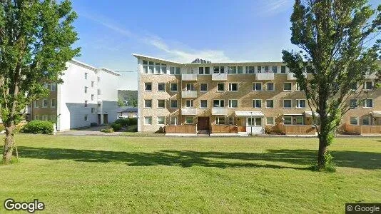 Apartments for rent in Partille - Photo from Google Street View