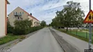 Apartment for rent, Gotland, Gotland (region), <span class="blurred street" onclick="ProcessAdRequest(15710703)"><span class="hint">See streetname</span>[xxxxxxxxxxxxx]</span>