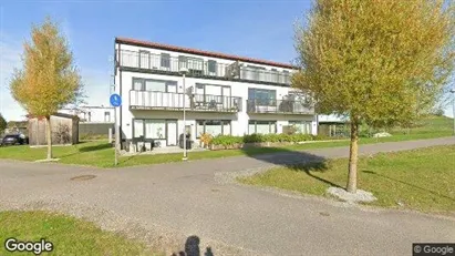Apartments for rent in Vellinge - Photo from Google Street View