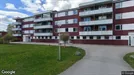 Apartment for rent, Norrtälje, Stockholm County, <span class="blurred street" onclick="ProcessAdRequest(15710740)"><span class="hint">See streetname</span>[xxxxxxxxxxxxx]</span>
