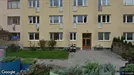 Apartment for rent, Sofielund, Malmö, <span class="blurred street" onclick="ProcessAdRequest(15710814)"><span class="hint">See streetname</span>[xxxxxxxxxxxxx]</span>