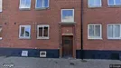 Apartment for rent, Landskrona, Skåne County, <span class="blurred street" onclick="ProcessAdRequest(15710825)"><span class="hint">See streetname</span>[xxxxxxxxxxxxx]</span>
