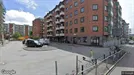 Apartment for rent, Majorna-Linné, Gothenburg, <span class="blurred street" onclick="ProcessAdRequest(15710844)"><span class="hint">See streetname</span>[xxxxxxxxxxxxx]</span>