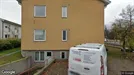 Apartment for rent, Halmstad, Halland County, <span class="blurred street" onclick="ProcessAdRequest(15710933)"><span class="hint">See streetname</span>[xxxxxxxxxxxxx]</span>
