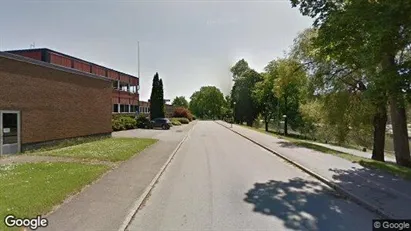 Apartments for rent in Linköping - Photo from Google Street View