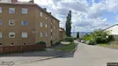Apartment for rent, Jönköping, Jönköping County, <span class="blurred street" onclick="ProcessAdRequest(15710943)"><span class="hint">See streetname</span>[xxxxxxxxxxxxx]</span>