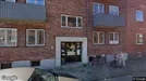 Apartment for rent, Landskrona, Skåne County, <span class="blurred street" onclick="ProcessAdRequest(15710955)"><span class="hint">See streetname</span>[xxxxxxxxxxxxx]</span>