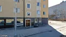 Apartment for rent, Solna, Stockholm County, <span class="blurred street" onclick="ProcessAdRequest(15710957)"><span class="hint">See streetname</span>[xxxxxxxxxxxxx]</span>