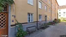 Apartment for rent, Södermalm, Stockholm, <span class="blurred street" onclick="ProcessAdRequest(15711006)"><span class="hint">See streetname</span>[xxxxxxxxxxxxx]</span>