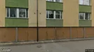 Apartment for rent, Katrineholm, Södermanland County, Stensättersgatan