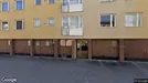 Apartment for rent, Ludvika, Dalarna, <span class="blurred street" onclick="ProcessAdRequest(15711116)"><span class="hint">See streetname</span>[xxxxxxxxxxxxx]</span>