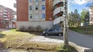 Apartment for rent, Ludvika, Dalarna, <span class="blurred street" onclick="ProcessAdRequest(15711117)"><span class="hint">See streetname</span>[xxxxxxxxxxxxx]</span>