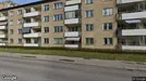 Apartment for rent, Eskilstuna, Södermanland County, <span class="blurred street" onclick="ProcessAdRequest(15711562)"><span class="hint">See streetname</span>[xxxxxxxxxxxxx]</span>